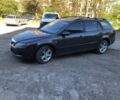 Сірий Мазда 6, об'ємом двигуна 2 л та пробігом 370 тис. км за 4300 $, фото 2 на Automoto.ua