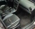Серый Мазда 6, объемом двигателя 2.3 л и пробегом 464 тыс. км за 4800 $, фото 9 на Automoto.ua