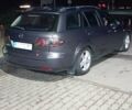 Сірий Мазда 6, об'ємом двигуна 1.8 л та пробігом 250 тис. км за 3200 $, фото 2 на Automoto.ua