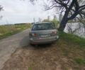 Сірий Мазда 6, об'ємом двигуна 2.3 л та пробігом 283 тис. км за 5200 $, фото 1 на Automoto.ua