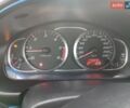 Сірий Мазда 6, об'ємом двигуна 2 л та пробігом 247 тис. км за 5050 $, фото 14 на Automoto.ua