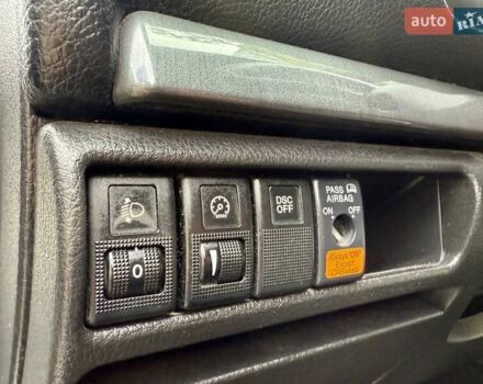 Серый Мазда 6, объемом двигателя 2 л и пробегом 427 тыс. км за 3400 $, фото 38 на Automoto.ua