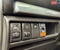 Серый Мазда 6, объемом двигателя 2 л и пробегом 427 тыс. км за 3400 $, фото 38 на Automoto.ua