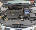 Сірий Мазда 6, об'ємом двигуна 2 л та пробігом 276 тис. км за 6000 $, фото 11 на Automoto.ua