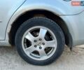 Серый Мазда 6, объемом двигателя 2 л и пробегом 350 тыс. км за 2300 $, фото 18 на Automoto.ua