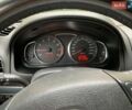 Серый Мазда 6, объемом двигателя 1.8 л и пробегом 240 тыс. км за 5500 $, фото 5 на Automoto.ua