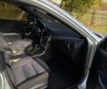 Сірий Мазда 6, об'ємом двигуна 2 л та пробігом 315 тис. км за 3000 $, фото 5 на Automoto.ua