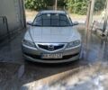 Серый Мазда 6, объемом двигателя 2 л и пробегом 238 тыс. км за 4200 $, фото 1 на Automoto.ua