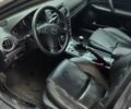 Серый Мазда 6, объемом двигателя 2.3 л и пробегом 464 тыс. км за 4800 $, фото 8 на Automoto.ua