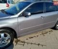 Мазда 6 2006 в Вознесенске на Automoto.ua Серый Мазда 6, объемом двигателя 2 л и пробегом 280 тыс. км за 4500 $, фото 6 на Automoto.ua