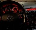 Серый Мазда 6, объемом двигателя 2 л и пробегом 292 тыс. км за 4200 $, фото 21 на Automoto.ua