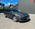 Серый Мазда 6, объемом двигателя 2 л и пробегом 255 тыс. км за 4399 $, фото 12 на Automoto.ua