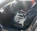 Серый Мазда 6, объемом двигателя 2 л и пробегом 327 тыс. км за 4400 $, фото 7 на Automoto.ua