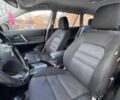 Серый Мазда 6, объемом двигателя 2 л и пробегом 278 тыс. км за 4000 $, фото 17 на Automoto.ua