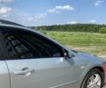 Сірий Мазда 6, об'ємом двигуна 1.8 л та пробігом 211 тис. км за 3100 $, фото 20 на Automoto.ua