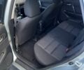 Сірий Мазда 6, об'ємом двигуна 2 л та пробігом 205 тис. км за 3604 $, фото 2 на Automoto.ua
