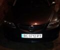 Сірий Мазда 6, об'ємом двигуна 1.8 л та пробігом 250 тис. км за 3200 $, фото 6 на Automoto.ua