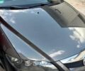 Серый Мазда 6, объемом двигателя 2 л и пробегом 235 тыс. км за 2456 $, фото 10 на Automoto.ua