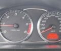 Сірий Мазда 6, об'ємом двигуна 2 л та пробігом 300 тис. км за 4250 $, фото 8 на Automoto.ua