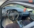 Серый Мазда 6, объемом двигателя 2 л и пробегом 208 тыс. км за 3900 $, фото 10 на Automoto.ua