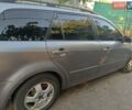 Серый Мазда 6, объемом двигателя 2 л и пробегом 280 тыс. км за 4500 $, фото 4 на Automoto.ua