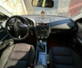 Серый Мазда 6, объемом двигателя 2 л и пробегом 288 тыс. км за 5100 $, фото 4 на Automoto.ua