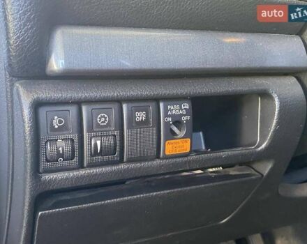 Серый Мазда 6, объемом двигателя 2 л и пробегом 325 тыс. км за 4999 $, фото 35 на Automoto.ua