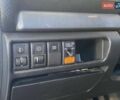 Серый Мазда 6, объемом двигателя 2 л и пробегом 325 тыс. км за 4999 $, фото 35 на Automoto.ua