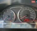 Сірий Мазда 6, об'ємом двигуна 2 л та пробігом 280 тис. км за 4500 $, фото 5 на Automoto.ua