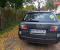 Серый Мазда 6, объемом двигателя 2 л и пробегом 320 тыс. км за 5200 $, фото 8 на Automoto.ua
