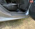 Серый Мазда 6, объемом двигателя 2 л и пробегом 392 тыс. км за 4500 $, фото 32 на Automoto.ua