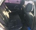 Серый Мазда 6, объемом двигателя 2 л и пробегом 331 тыс. км за 3500 $, фото 1 на Automoto.ua