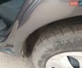 Серый Мазда 6, объемом двигателя 2 л и пробегом 390 тыс. км за 4800 $, фото 1 на Automoto.ua