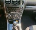 Серый Мазда 6, объемом двигателя 2 л и пробегом 310 тыс. км за 4000 $, фото 13 на Automoto.ua