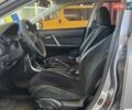 Серый Мазда 6, объемом двигателя 2 л и пробегом 325 тыс. км за 4999 $, фото 19 на Automoto.ua