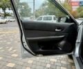 Серый Мазда 6, объемом двигателя 2 л и пробегом 427 тыс. км за 3400 $, фото 28 на Automoto.ua