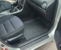 Сірий Мазда 6, об'ємом двигуна 2 л та пробігом 300 тис. км за 4250 $, фото 17 на Automoto.ua