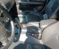 Сірий Мазда 6, об'ємом двигуна 2 л та пробігом 95 тис. км за 7000 $, фото 13 на Automoto.ua