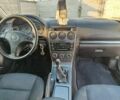 Мазда 6 2006 в Первомайск на Automoto.ua Серый Мазда 6, объемом двигателя 2 л и пробегом 300 тыс. км за 3700 $, фото 6 на Automoto.ua