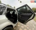 Серый Мазда 6, объемом двигателя 2 л и пробегом 427 тыс. км за 3400 $, фото 58 на Automoto.ua