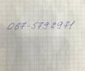 Сірий Мазда 6, об'ємом двигуна 1.8 л та пробігом 202 тис. км за 4550 $, фото 10 на Automoto.ua