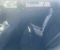 Серый Мазда 6, объемом двигателя 2 л и пробегом 217 тыс. км за 1470 $, фото 8 на Automoto.ua
