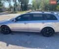 Сірий Мазда 6, об'ємом двигуна 2 л та пробігом 350 тис. км за 4300 $, фото 6 на Automoto.ua