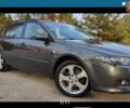 Серый Мазда 6, объемом двигателя 2 л и пробегом 328 тыс. км за 6200 $, фото 8 на Automoto.ua