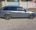 Серый Мазда 6, объемом двигателя 2 л и пробегом 327 тыс. км за 4400 $, фото 3 на Automoto.ua