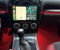 Серый Мазда 6, объемом двигателя 2 л и пробегом 260 тыс. км за 7300 $, фото 13 на Automoto.ua