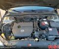 Серый Мазда 6, объемом двигателя 1.8 л и пробегом 228 тыс. км за 4900 $, фото 1 на Automoto.ua