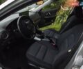 Серый Мазда 6, объемом двигателя 2 л и пробегом 291 тыс. км за 4000 $, фото 26 на Automoto.ua