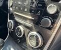 Серый Мазда 6, объемом двигателя 2 л и пробегом 220 тыс. км за 5589 $, фото 22 на Automoto.ua