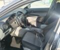 Серый Мазда 6, объемом двигателя 0 л и пробегом 300 тыс. км за 3300 $, фото 7 на Automoto.ua